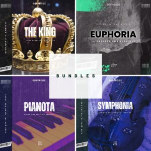 Bundle personnalisé